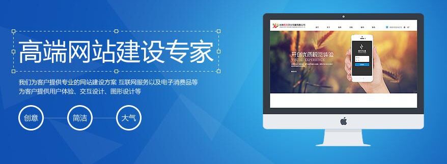 布尔津私人代办提取公积金的详细指南